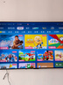 TCL电视 75T5M Plus 75英寸 QD-Mini LED控光 360Hz超高刷 QLED量子点 安桥音响 WiFi6 电视2026新款 实拍图