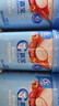 嘉宝（GERBER）番茄牛肉谷物高铁米粉婴幼儿米粉宝宝辅食米糊250g6月+100%真验厂 实拍图