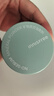 悦诗风吟（innisfree）控油矿物质散粉5g持久定妆带粉扑隐匿毛孔油皮哑光 实拍图