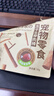 MamyPets猫咪磨牙棒洁牙棒生骨肉鸡肉冻干鸡胸肉口臭洁齿棒宠物猫零食50g 实拍图
