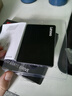 联想（Lenovo) 120GB SSD固态硬盘 SATA3.0 SL700闪电鲨系列 台式机/笔记本通用 实拍图