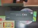 彩格m1136硒鼓适用惠普hp cc388a硒鼓88a m126a p1106 p1108 p1007 m1213 m1216 m202n m128fn打印机硒鼓墨盒 实拍图