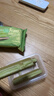 法丽兹王一博夹心曲奇饼干零食礼包点心休闲食品抹茶味团购食品礼物690g 实拍图