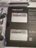 金百达（KINGBANK）16GB(8GBX2)套装 DDR4 3200 台式机内存条 银爵 C16 适配黑神话悟空 实拍图