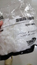 倩挥一次性保鲜膜套家用厨房冰箱保鲜食品级密封保鲜罩 100只*1袋 实拍图