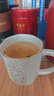 福茗源真四大红茶500g2026新茶金骏眉正山小种滇红祁门红茶叶礼盒口粮茶 实拍图