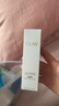 玉兰油（OLAY）全新水光小白瓶50ml美白精华液抗糖提亮护肤品生日礼物送女友 实拍图