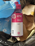 惠普（HP）GT52/53原装品红色墨水 适用hp tank310/410/5810/5820/418/411/419/518/519打印机  实拍图