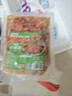 潮夫道香辣小郡肝200g鸡胗免处理火锅食材冒菜麻辣烫烧烤肉制品半成品 实拍图