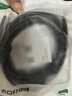 绿联打印机数据连接线  USB2.0AM/BM方口接头高速打印线  通用惠普HP佳能爱普生打印机连接线5米10329 实拍图