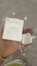 Apple/苹果 40W type-c快充充电器 苹果usb-c原装充电头 旗舰店新款苹果iPhone 17 Pro Max充电器 实拍图