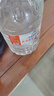 巴馬百年（LONGLIFE）大桶水天然山泉水高端母婴水巴马泡茶水15L大容量桶装水 实拍图
