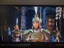 AOC 27英寸2K 144Hz 高刷护眼办公 IPS HDR 6轴调色 每台出厂校色 低蓝光不闪 电竞电脑显示器Q27G51F 实拍图