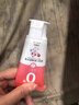 恐龙医生（PROTEFIX）儿童牙膏1-2-3-6岁无氟含钙固齿防蛀婴儿宝宝牙膏50g 实拍图