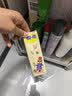 WD-40强力除胶剂汽车清洁家用去胶清洗剂玻璃不干胶双面粘去除瓷砖地板 实拍图