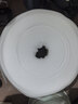 膜小二防震珍珠棉泡沫棉卷材厚3mm宽20cm快递泡沫板包装打包膜填充棉加强防震epe 实拍图