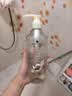 施华蔻（Schwarzkopf）多效修护型洗发露400ml 净油洗发水 柔顺滋养洗头膏（新老包装） 实拍图