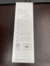 象印（ZO JIRUSHI）保温保冷杯不锈钢水杯男女士户外运动便携杯子SM-SF48深蓝色480ml 实拍图
