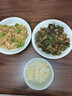 温氏鸡胗2斤 冷冻生鲜 烧烤食材卤味卤煮食材鸡胗子鸡珍 火锅食材 实拍图