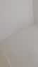 洁比世三角拖把天花板清洁神器打扫墙面棚顶墙壁玻璃刮擦窗神器共2个头 实拍图