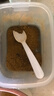 银京五香粉40g 袋装 富昌粉蒸肉炖肉卤肉烤肉撒料腌料厨房调料粉 实拍图