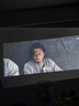 极米Play 6 户外便携套装 投影仪便携家用 户外露营强烈推荐 1080P 哈曼卡顿音响 国家补贴 实拍图