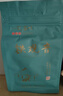 一农 一级粒粒香铁观音2包组合（250g*2） 乌龙茶茶叶 福建茗茶 实拍图