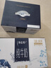 蒙牛特仑苏纯牛奶250ml*10盒 3.8g乳蛋白/100ml 精美送礼盒装送礼礼盒 实拍图
