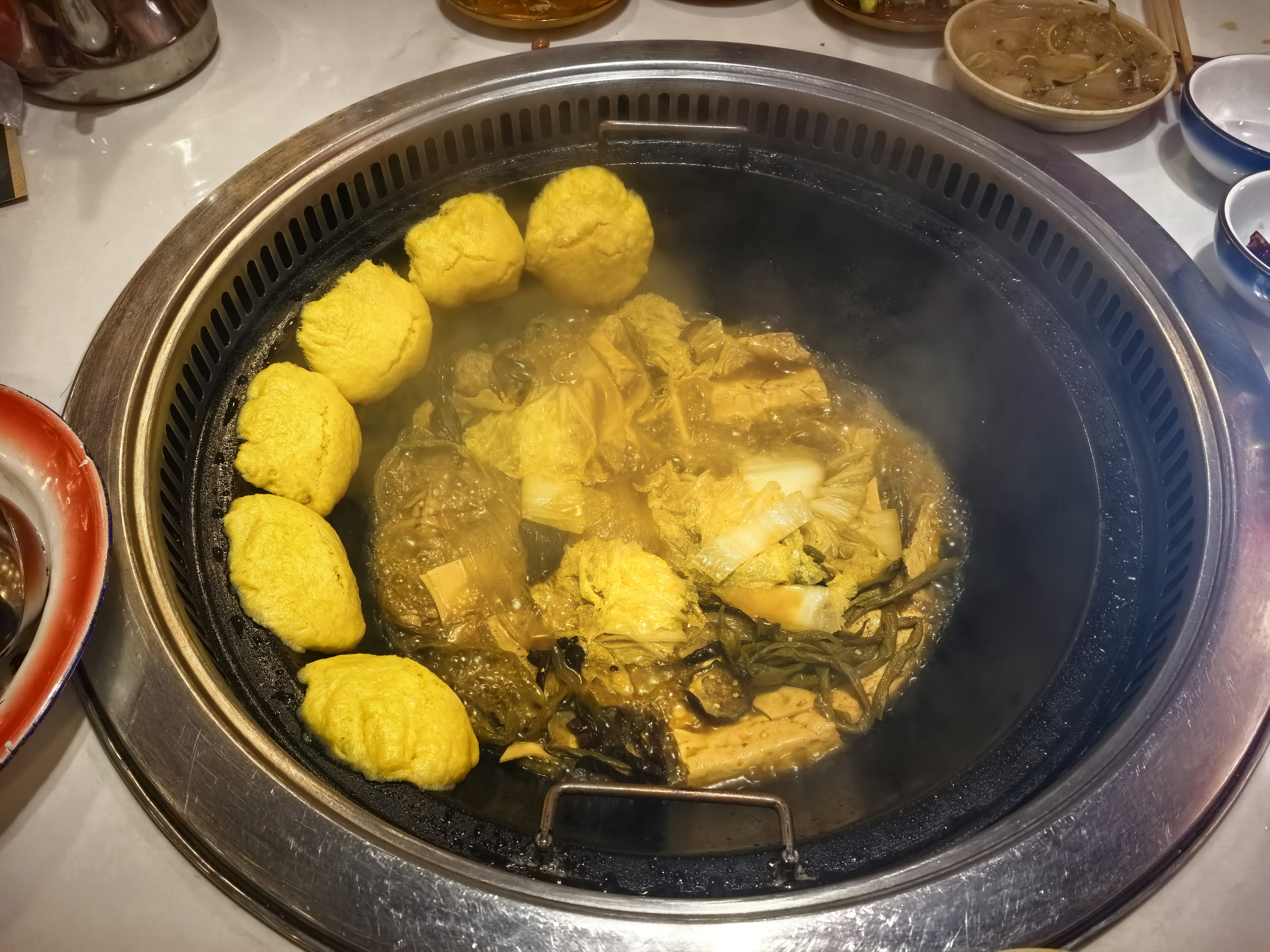 卡帝乐鳄鱼（CARTELO）英伦牛皮商务正装休闲男士低帮系带皮鞋男2511 黑色 增高版 42 实拍图