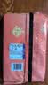 太平苏打饼干营养美味芝麻味400g易消化含膳食纤维休闲零食早餐下午茶 实拍图
