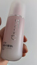 贝亲（Pigeon）婴儿桃叶水水乳夏季晒后冰感保湿身体乳深层滋润120ml IA316 实拍图