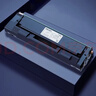 得力（deli）T102硒鼓 原装硒鼓适配得力M1020W/P1020W/M1024W/M1022W/M1018W/M1016W/P1022W打印机激光碳粉盒 实拍图