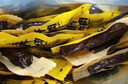 科尔沁 凹凸有型风干牛肉干原味200g 小块肉干肉脯 休闲零食  实拍图