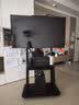 LGC6电视42/48/55/65/77/83英寸OLED超高清4K全面屏高刷显示器VRR165Hz 低延迟C5升级旗舰机26年新品 48英寸 2026年新品 OLED48C6PCA 实拍图