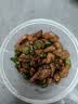 1号会员店（One's Member）M3澳洲安格斯牛腱子(不含腱子芯) 低脂健身 生鲜牛肉 净重2斤 实拍图