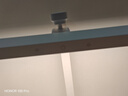 鸿蒙智选达伦台灯护眼学习专用国AA级儿童读写台灯大想超宽可旋转灯头 实拍图