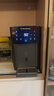 西屋（Westinghouse）即热饮水机小型饮水机家用泡奶烧水壶 7℃制冷速热办公客厅台式饮水机 WFH40-W4S Pro 实拍图