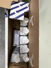 光明优加益固高钙牛奶250ml*10盒CBP初乳碱性3.6g蛋白牛奶整箱 实拍图