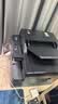 兄弟（brother）DCP-L2548DW黑白家用办公激光打印机（34页/分钟 无线 自动输稿 连续复印扫描一体）2550dw升级款 实拍图