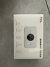 TCL随身wifi2026新款三网全国通用免插卡无线网wifi6车载4G路由器随身便携无限制移动联通电信5GXY15B 【旗舰顶配版】3000毫安大电池三网任切 不限速不虚标月享1500G流量 实拍图