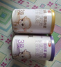 飞鹤星飞帆经典 婴儿配方奶粉1段（0-6月)130g专利OPO【京东试用装】 实拍图