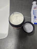 欧莱雅男士持久强塑发蜡70g(发蜡发泥发膏发胶造型 持久定型) 实拍图