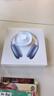 Apple/苹果 AirPods Max 2 紫色（2026款）搭载H2芯片 头戴式 无线蓝牙耳机 支持主动降噪  实拍图