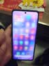 小米 手机 Redmi Note14 Pro 天玑7300-Ultra 国家补贴 IP68 12GB+256GB 暮光紫 红米 5G手机 实拍图