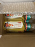 农夫山泉东方树叶乌龙茶500ml*15瓶无糖茶饮料0糖0脂0卡整箱装饮品 实拍图