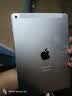 【二手95新】Apple iPad二手苹果平板电脑2017-22款Pro Air mini二手平板 17款ipad5代-32g-(9.7寸) 实拍图