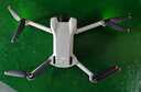 大疆 DJI Mini 3 优选迷你航拍机 智能高清拍摄无人机  轻型无人机 小型遥控飞机 兼容带屏遥控器 实拍图