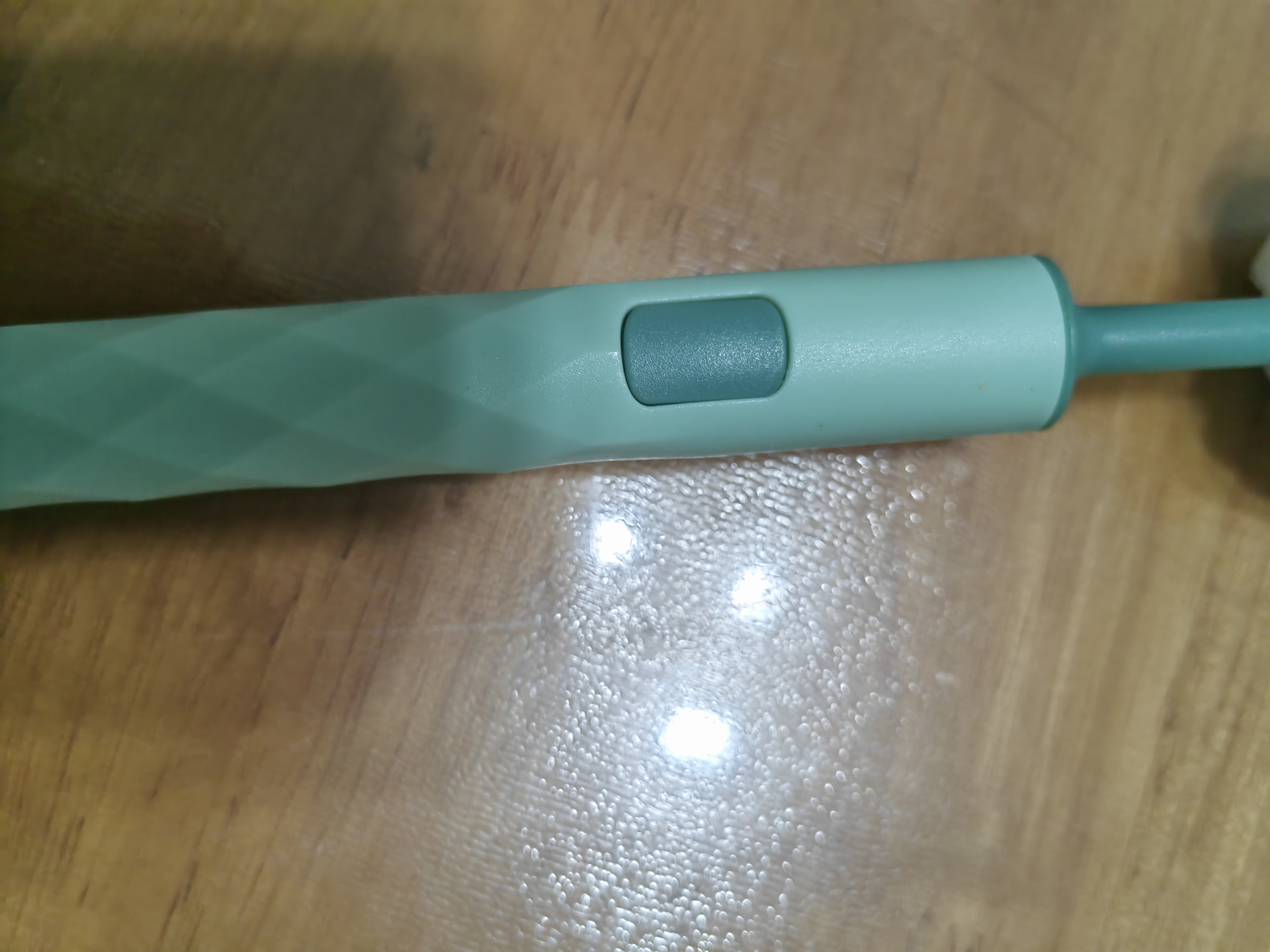 梦庭 长柄刷杯子神器洗洗杯子刷茶水杯缝隙刷吸管刷奶瓶刷 2支装 实拍图
