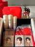 资生堂（SHISEIDO）男士护肤品套装 (洗面奶+水+乳) 补水保湿护肤品 生日礼物送男友 实拍图