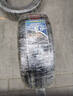 固特异（Goodyear）汽车轮胎 215/55R17 94V EGP 御乘二代 原配 大众帕萨特/全新迈腾 实拍图